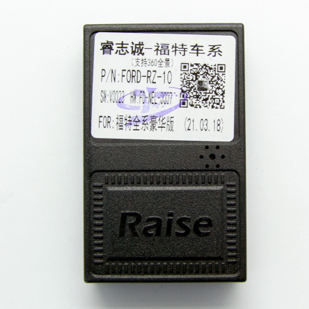 05
