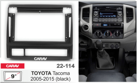00